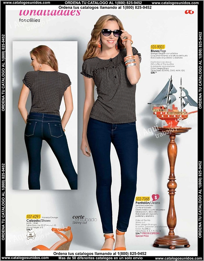 Andrea Jeans VER-14_Page_017